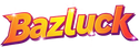 Bazluck